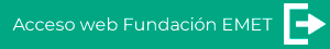 Botón de acceso a la web de Fundación emet